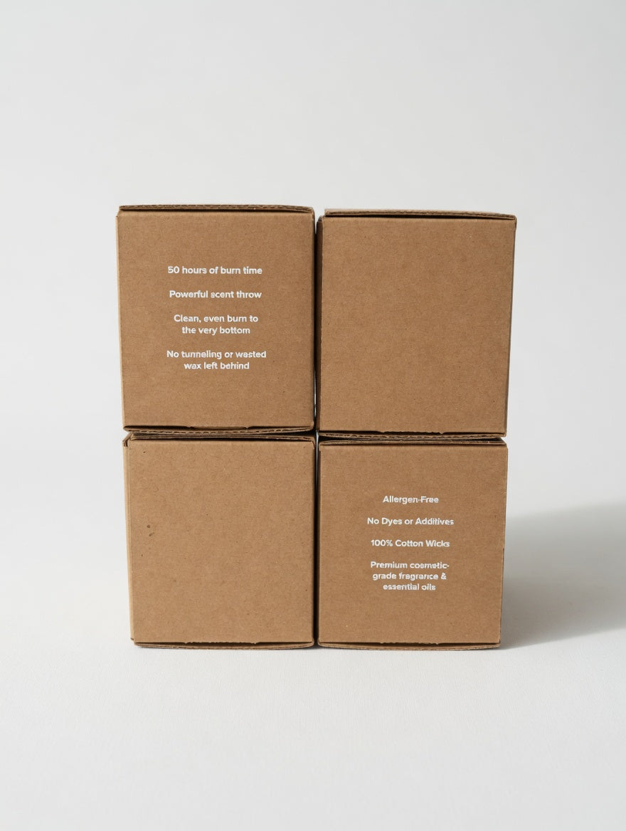 The Rustic House wholesale